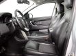 Land Rover Discovery Sport 2.2 АКПП, 2015, 102 000 км превью 3