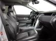 Land Rover Discovery Sport 2.2 АКПП, 2015, 102 000 км превью 7