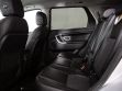 Land Rover Discovery Sport 2.2 АКПП, 2015, 102 000 км превью 8