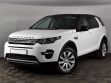 Land Rover Discovery Sport 2.2 АКПП, 2015, 106 000 км превью 1