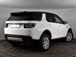 Land Rover Discovery Sport 2.2 АКПП, 2015, 106 000 км превью 2