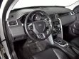Land Rover Discovery Sport 2.2 АКПП, 2015, 106 000 км превью 3