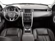Land Rover Discovery Sport 2.2 АКПП, 2015, 106 000 км превью 5