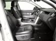 Land Rover Discovery Sport 2.2 АКПП, 2015, 106 000 км превью 7