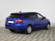 LADA (ВАЗ) Vesta 1.6 МКПП, 2021, 33 000 км превью 2