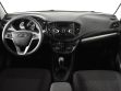 LADA (ВАЗ) Vesta 1.6 МКПП, 2021, 33 000 км превью 5