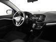 LADA (ВАЗ) Vesta 1.6 МКПП, 2021, 33 000 км превью 6