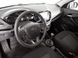 LADA (ВАЗ) Vesta 1.6 РКПП, 2017, 82 000 км превью 4