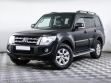 Mitsubishi Pajero 3.2 АКПП, 2011, 144 000 км превью 1