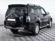 Mitsubishi Pajero 3.2 АКПП, 2011, 144 000 км превью 2