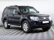 Mitsubishi Pajero 3.2 АКПП, 2011, 144 000 км превью 3