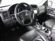Mitsubishi Pajero 3.2 АКПП, 2011, 144 000 км превью 5