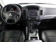 Mitsubishi Pajero 3.2 АКПП, 2011, 144 000 км превью 6