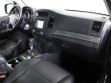 Mitsubishi Pajero 3.2 АКПП, 2011, 144 000 км превью 8