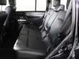 Mitsubishi Pajero 3.2 АКПП, 2011, 144 000 км превью 9