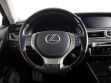 Lexus GS 3.5 АКПП, 2014, 114 000 км превью 3