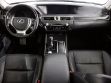 Lexus GS 3.5 АКПП, 2014, 114 000 км превью 4