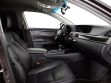 Lexus GS 3.5 АКПП, 2014, 114 000 км превью 6