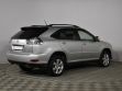 Lexus RX 3.5 АКПП, 2006, 209 000 км превью 2