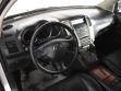 Lexus RX 3.5 АКПП, 2006, 209 000 км превью 3