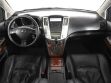 Lexus RX 3.5 АКПП, 2006, 209 000 км превью 5