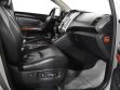 Lexus RX 3.5 АКПП, 2006, 209 000 км превью 7
