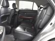 Lexus RX 3.5 АКПП, 2006, 209 000 км превью 8
