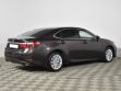 Lexus ES 2.5 АКПП, 2014, 112 000 км превью 2