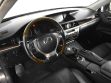 Lexus ES 2.5 АКПП, 2014, 112 000 км превью 3