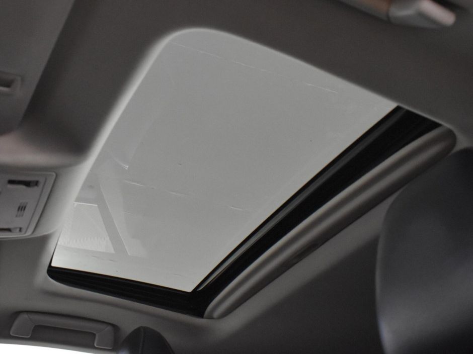 Lexus ES 2.5 АКПП, 2014, 112 000 км фото 11