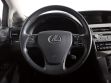 Lexus RX 2.7 АКПП, 2010, 166 000 км превью 4