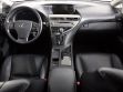 Lexus RX 2.7 АКПП, 2010, 166 000 км превью 5