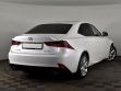 Lexus IS 2.5 АКПП, 2014, 107 000 км превью 2