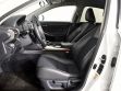 Lexus IS 2.5 АКПП, 2014, 107 000 км превью 3