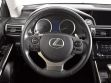 Lexus IS 2.5 АКПП, 2014, 107 000 км превью 5