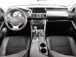 Lexus IS 2.5 АКПП, 2014, 107 000 км превью 6