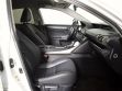Lexus IS 2.5 АКПП, 2014, 107 000 км превью 8