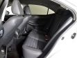 Lexus IS 2.5 АКПП, 2014, 107 000 км превью 9