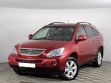 Lexus RX 3.3 CVT, 2008, 188 000 км превью 1