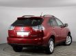 Lexus RX 3.3 CVT, 2008, 188 000 км превью 2