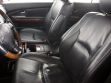 Lexus RX 3.3 CVT, 2008, 188 000 км превью 3