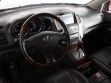 Lexus RX 3.3 CVT, 2008, 188 000 км превью 4