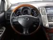 Lexus RX 3.3 CVT, 2008, 188 000 км превью 5