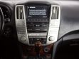 Lexus RX 3.3 CVT, 2008, 188 000 км превью 7