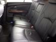Lexus RX 3.3 CVT, 2008, 188 000 км превью 9