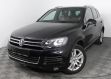 Volkswagen Touareg 3.6 АКПП, 2014, 121 000 км превью 1