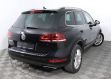 Volkswagen Touareg 3.6 АКПП, 2014, 121 000 км превью 2