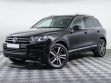 Volkswagen Touareg 3.0 АКПП, 2014, 116 000 км превью 1
