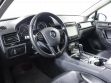 Volkswagen Touareg 3.0 АКПП, 2014, 116 000 км превью 3