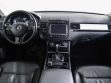 Volkswagen Touareg 3.0 АКПП, 2014, 116 000 км превью 4